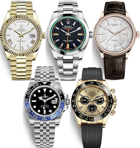 arzt rolex|who buys Rolex watches.